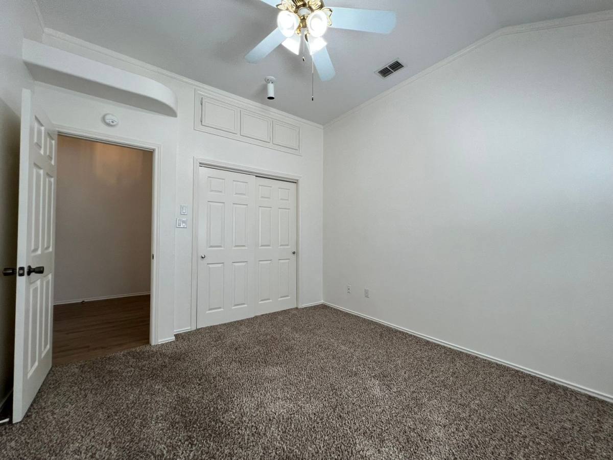House for rent at 15310 Tortuga Court, Corpus Christi, TX 78418