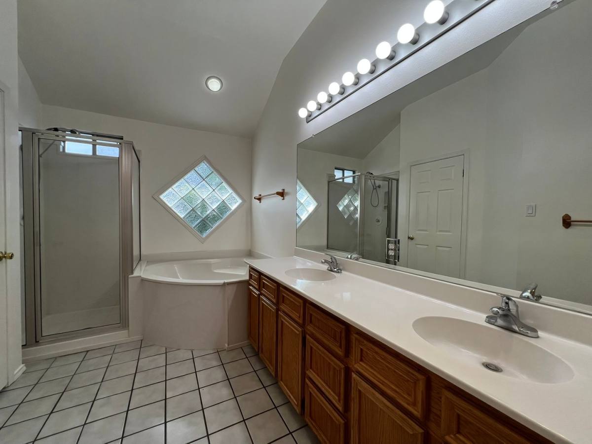 House for rent at 15310 Tortuga Court, Corpus Christi, TX 78418