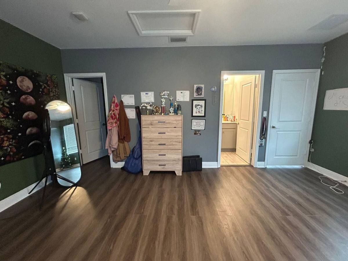 House for rent at 4161 Marina Way, Pompano Beach, FL 33064