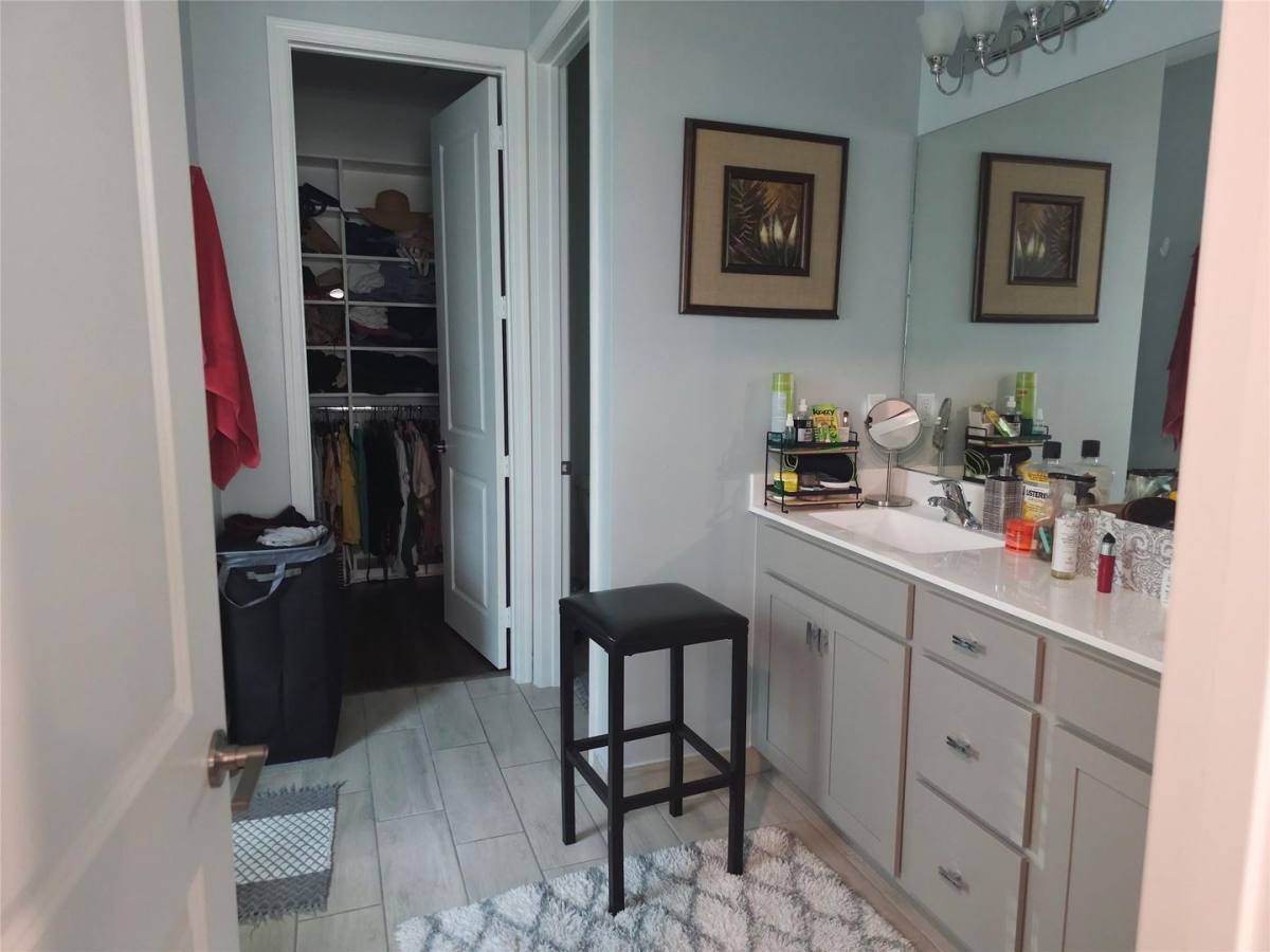 House for rent at 4161 Marina Way, Pompano Beach, FL 33064