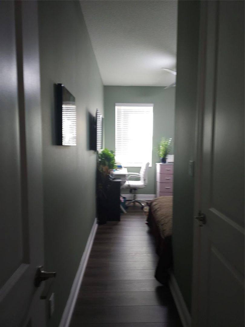 House for rent at 4161 Marina Way, Pompano Beach, FL 33064