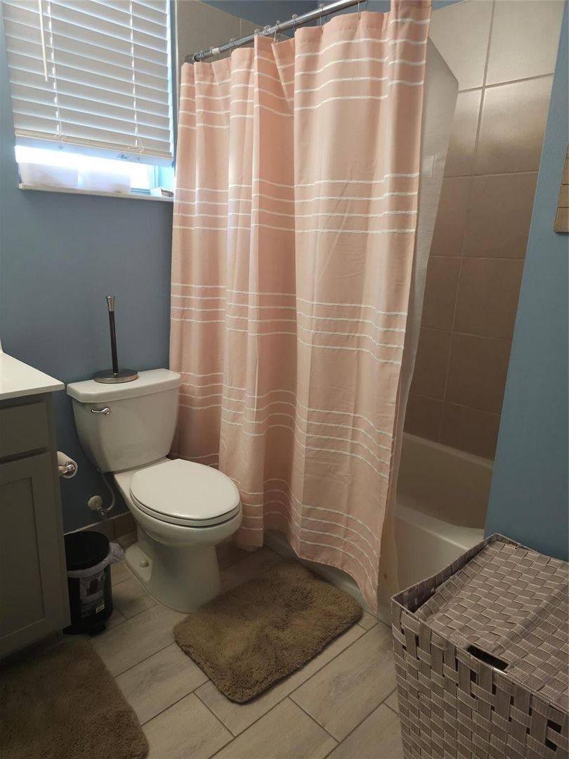 House for rent at 4161 Marina Way, Pompano Beach, FL 33064