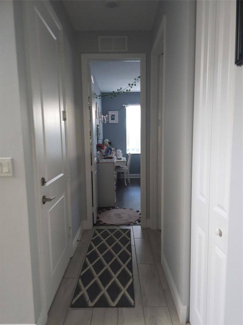 House for rent at 4161 Marina Way, Pompano Beach, FL 33064