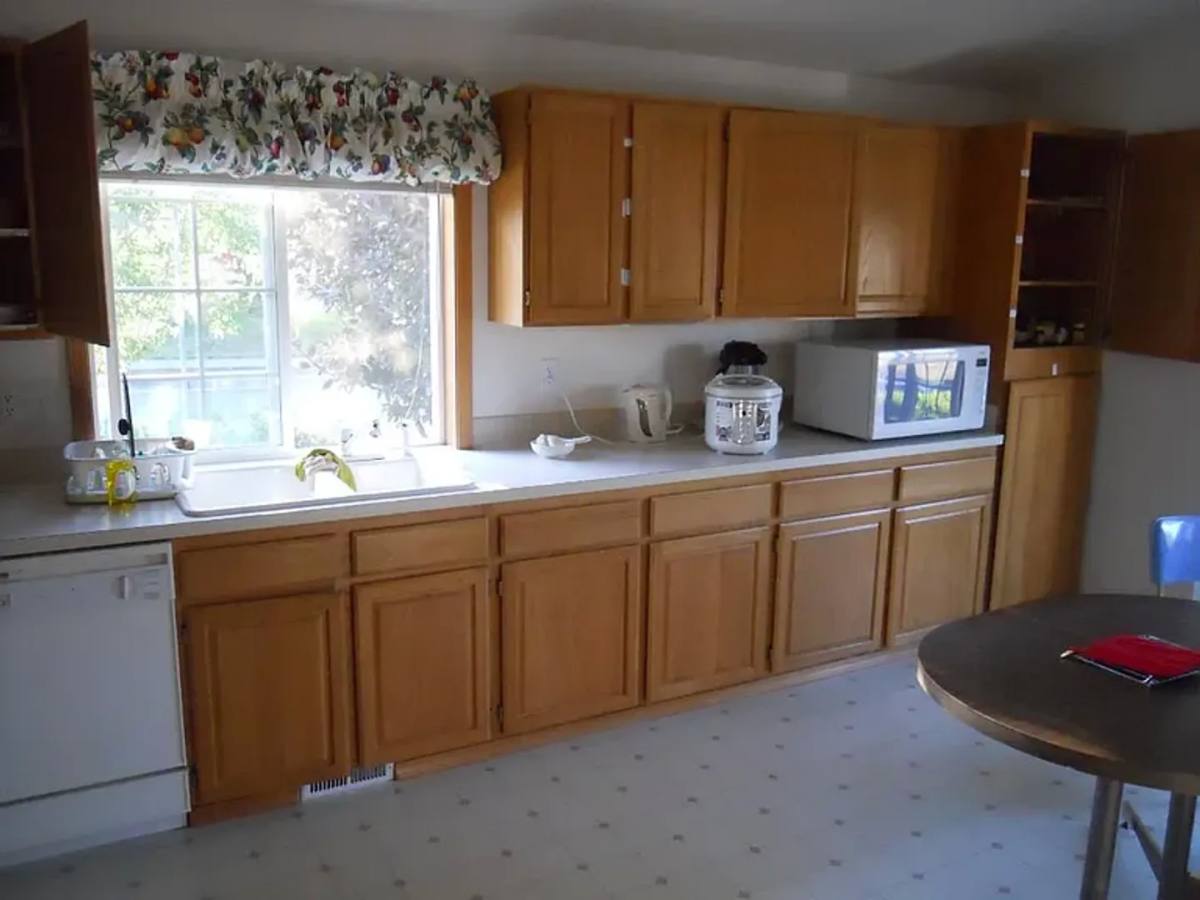 House for rent at 5536 SW Windflower Dr, Corvallis, OR 97333