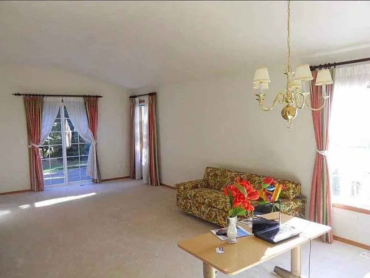 House for rent at 5536 SW Windflower Dr, Corvallis, OR 97333