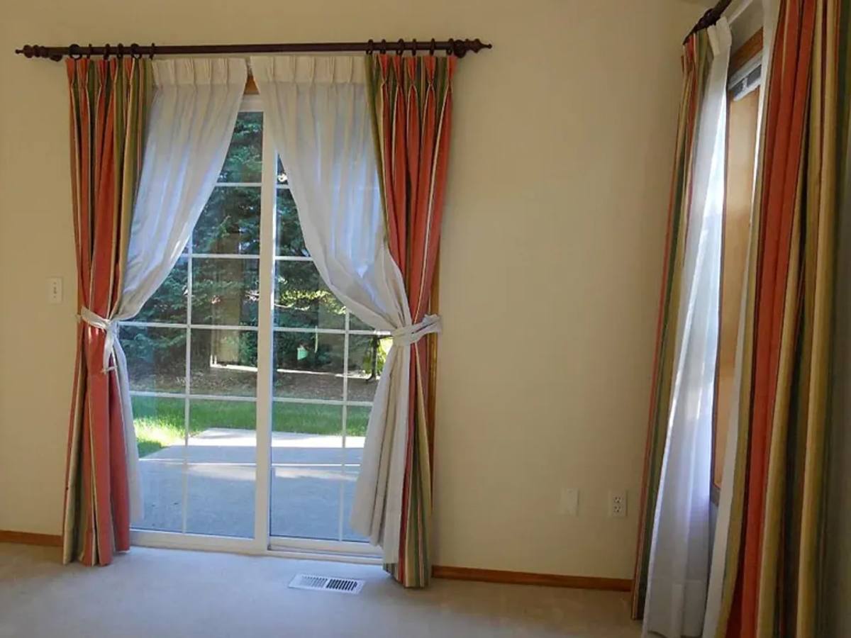 House for rent at 5536 SW Windflower Dr, Corvallis, OR 97333