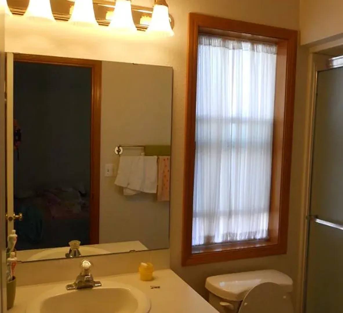 House for rent at 5536 SW Windflower Dr, Corvallis, OR 97333