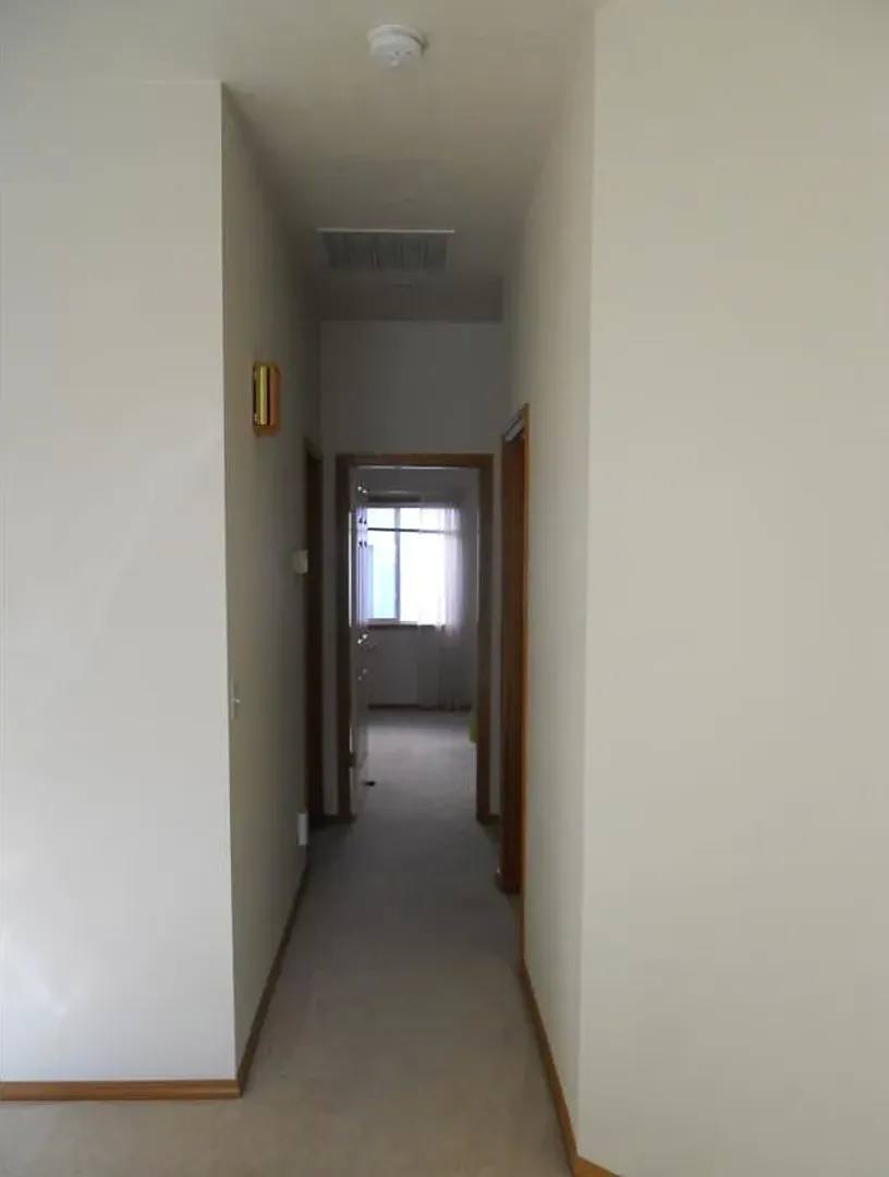House for rent at 5536 SW Windflower Dr, Corvallis, OR 97333