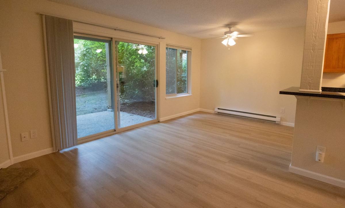 Apartment for rent at 19306 Y NE, Bothell, WA 98011