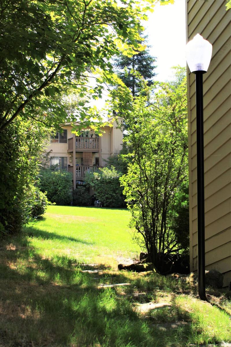 Apartment for rent at 19306 Y NE, Bothell, WA 98011