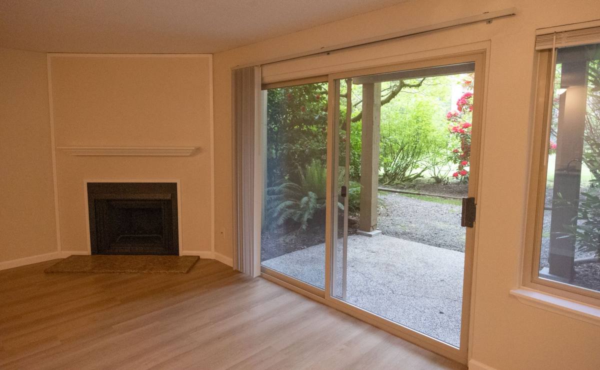 Apartment for rent at 19306 Y NE, Bothell, WA 98011