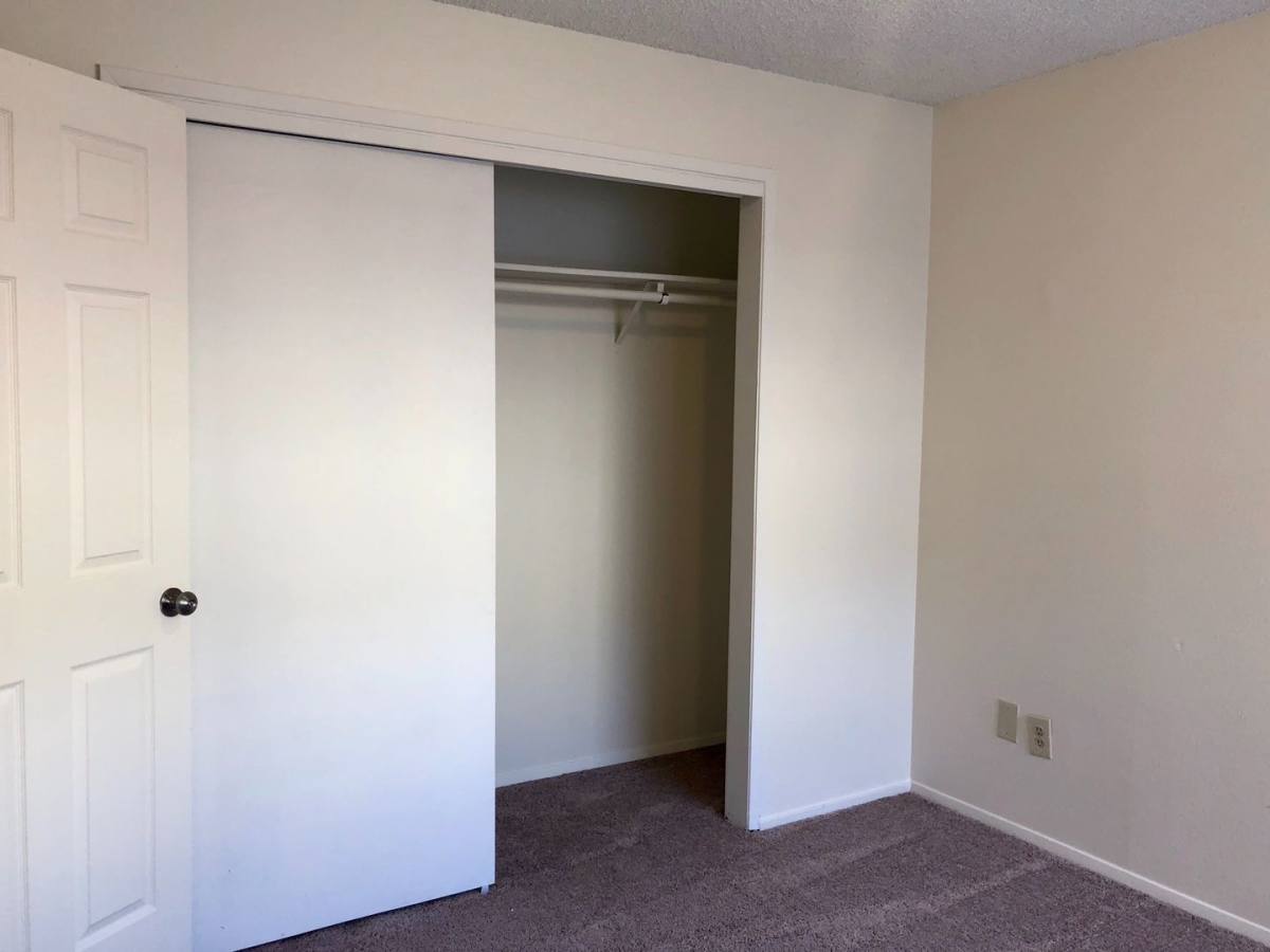 Apartment for rent at 1406 Bellevue Ave, Seattle, WA 98122