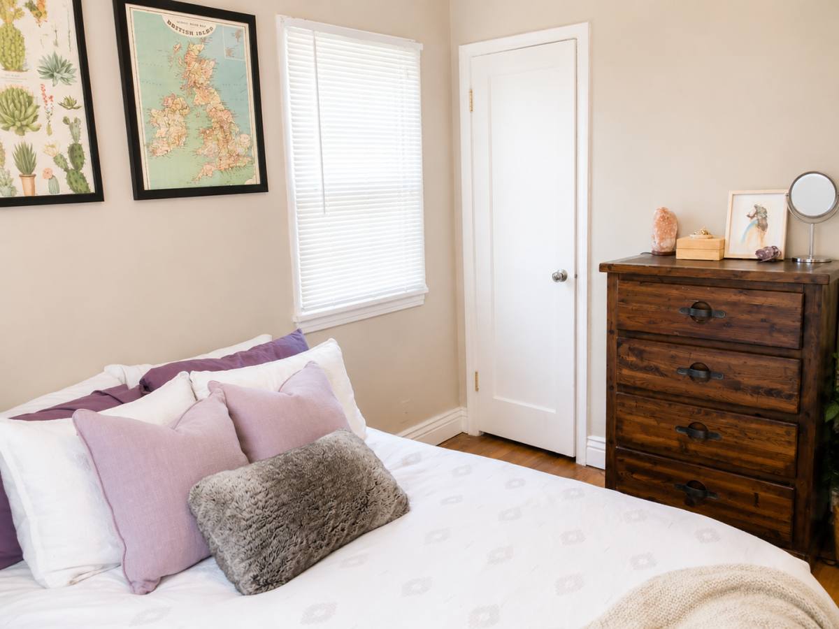 Apartment for rent at 202 N 700 E, Provo, UT 84606