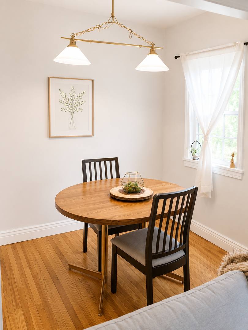 Apartment for rent at 202 N 700 E, Provo, UT 84606