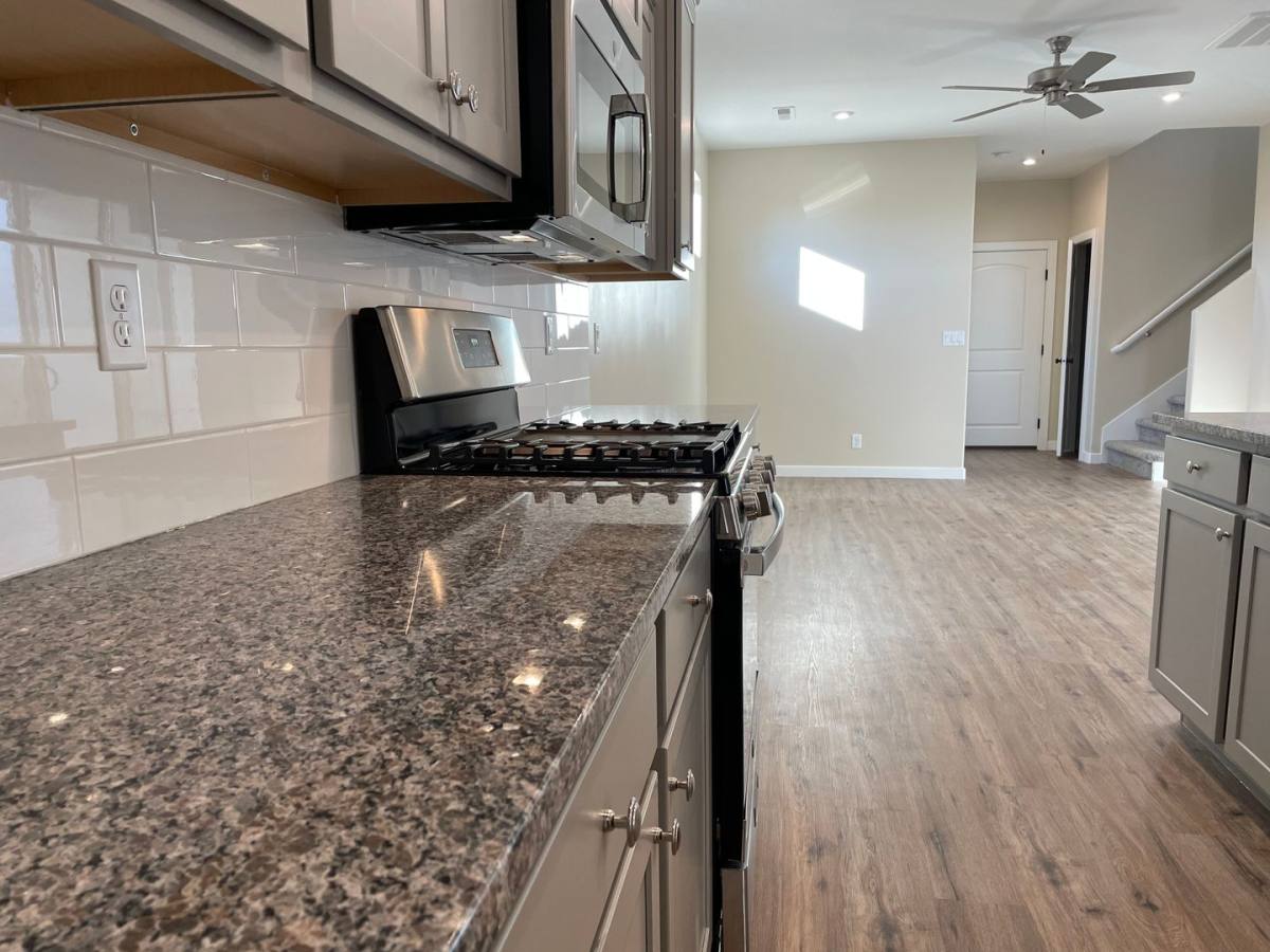 House for rent at 741 W Red Marble Lane, Saint George, UT 84790