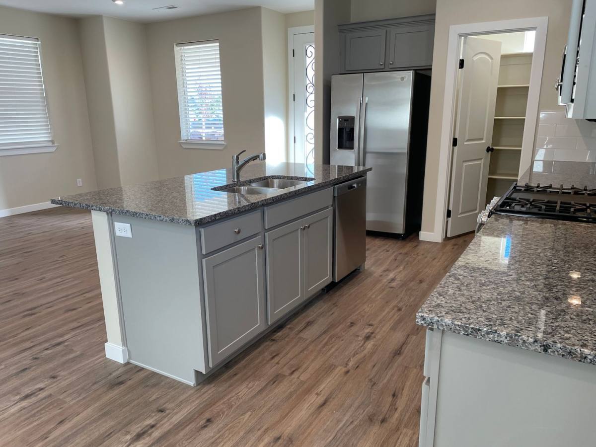 House for rent at 741 W Red Marble Lane, Saint George, UT 84790