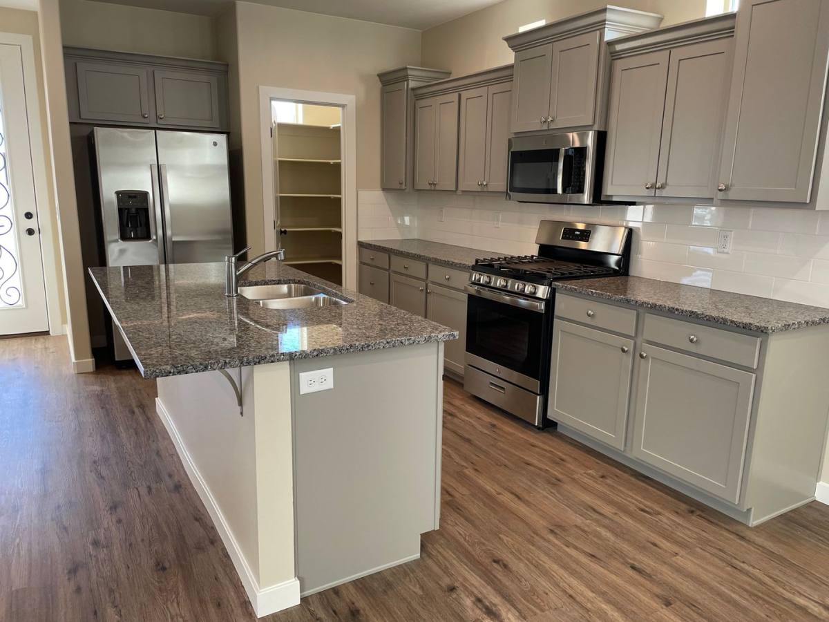 House for rent at 741 W Red Marble Lane, Saint George, UT 84790