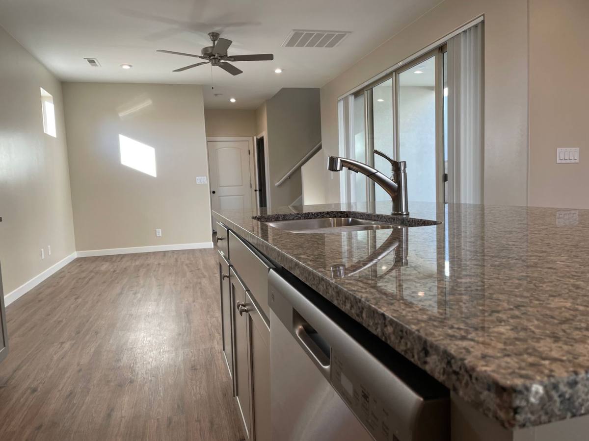 House for rent at 741 W Red Marble Lane, Saint George, UT 84790