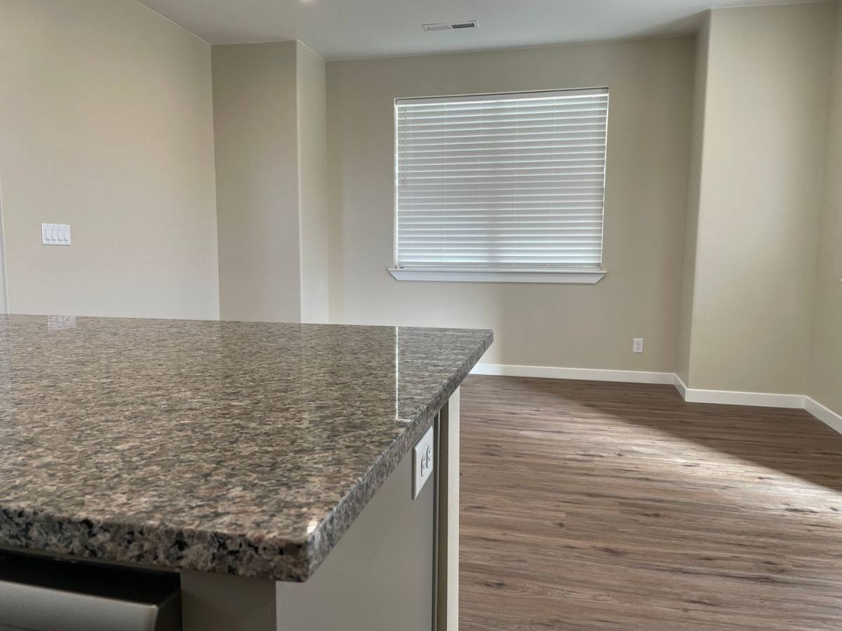 House for rent at 741 W Red Marble Lane, Saint George, UT 84790