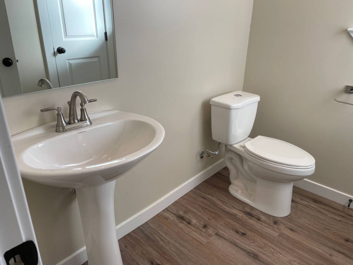House for rent at 741 W Red Marble Lane, Saint George, UT 84790
