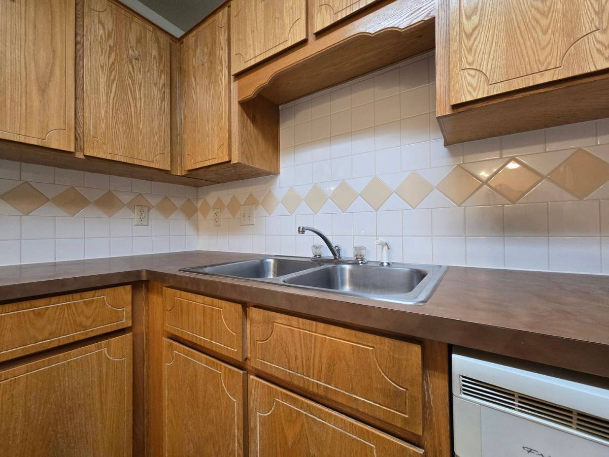 Apartment for rent at 2805 Kerrville Court A-D, Killeen, TX 76549