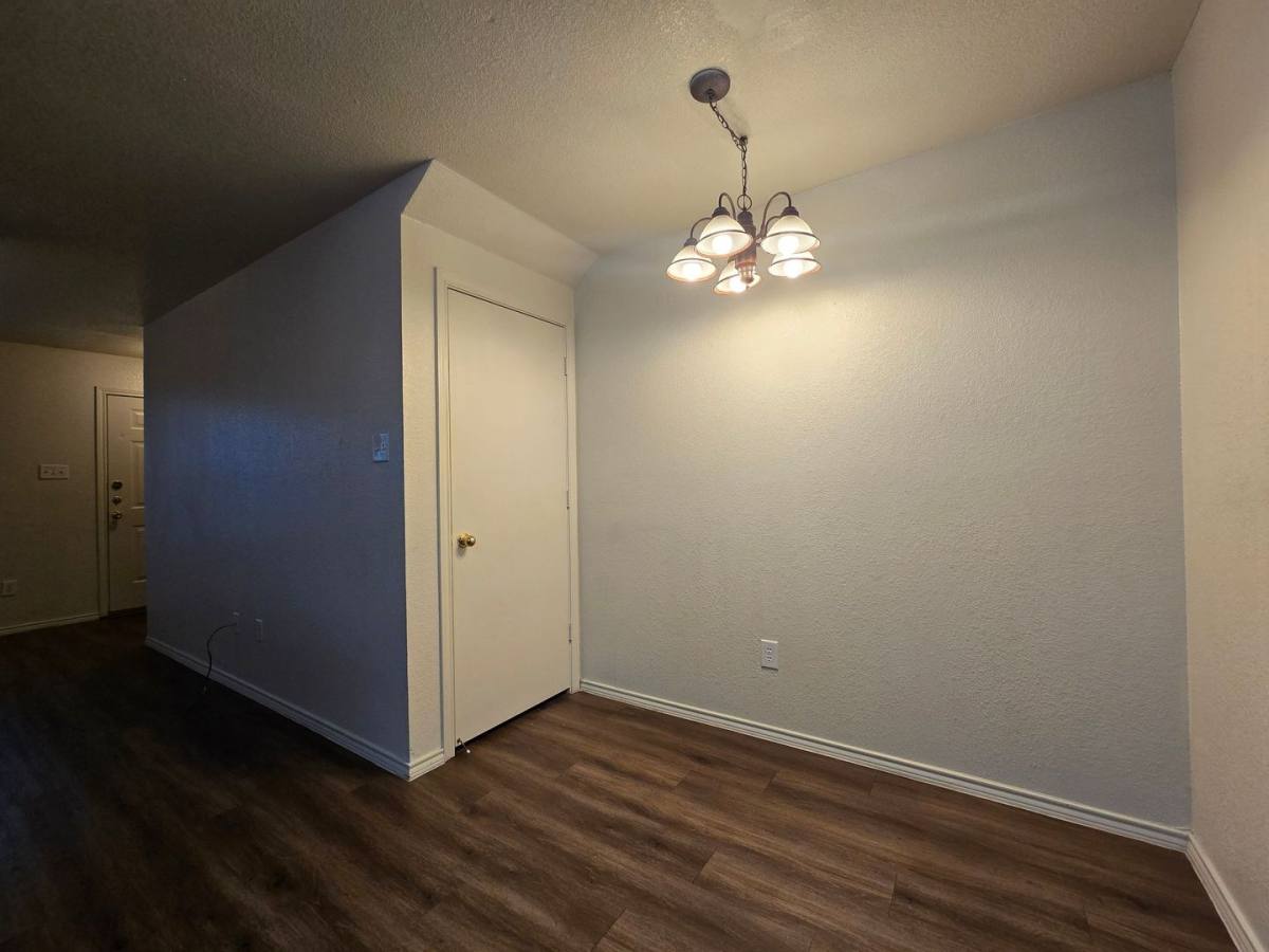 Apartment for rent at 2805 Kerrville Court A-D, Killeen, TX 76549