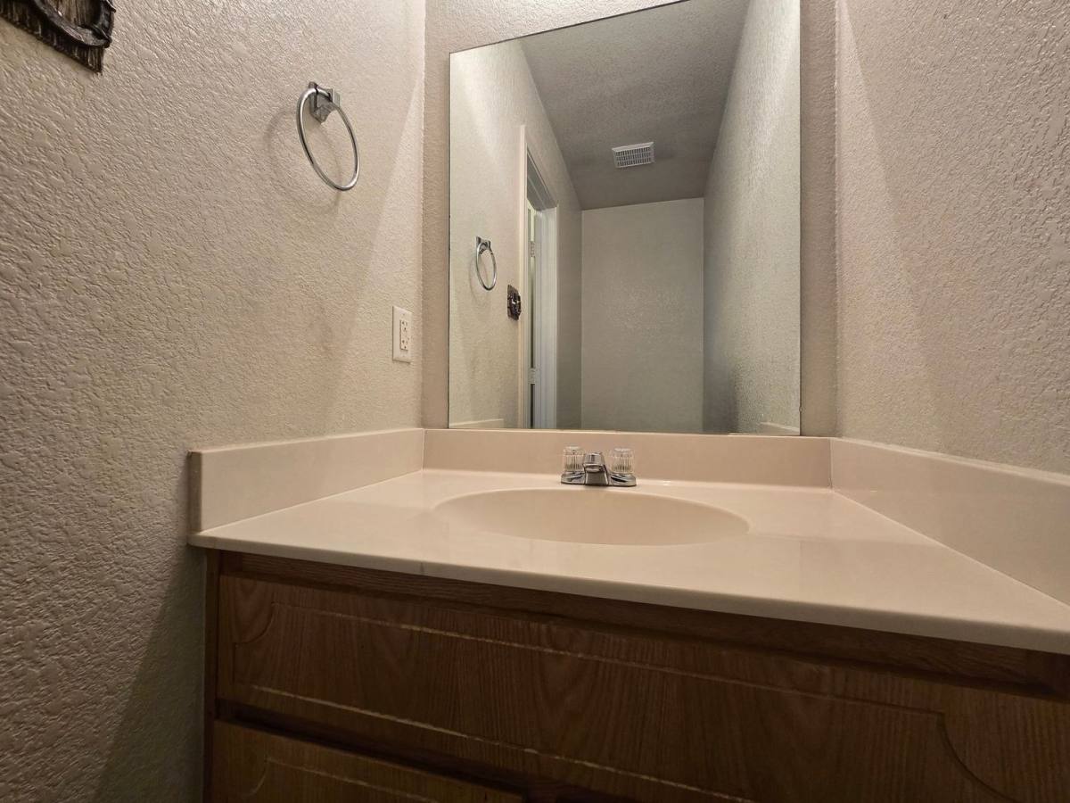 Apartment for rent at 2805 Kerrville Court A-D, Killeen, TX 76549