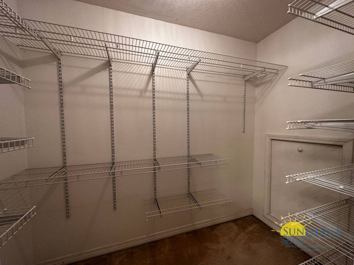 Townhouse for rent at 1329 White Blossom Lane, Fort Walton Beach, FL 32547
