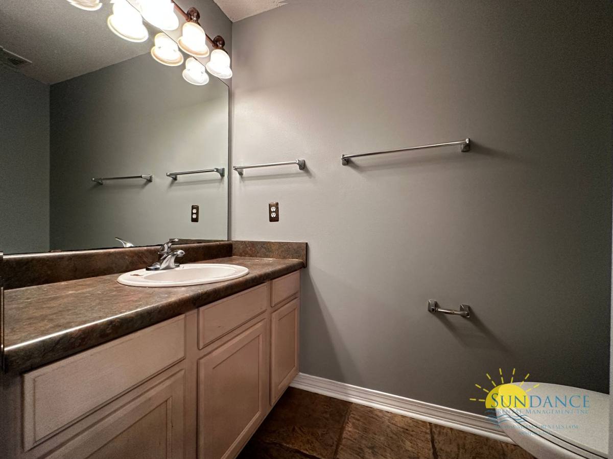 Townhouse for rent at 1329 White Blossom Lane, Fort Walton Beach, FL 32547