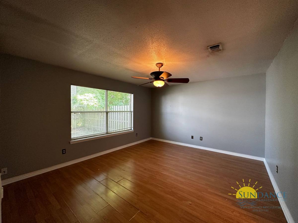 Townhouse for rent at 1329 White Blossom Lane, Fort Walton Beach, FL 32547