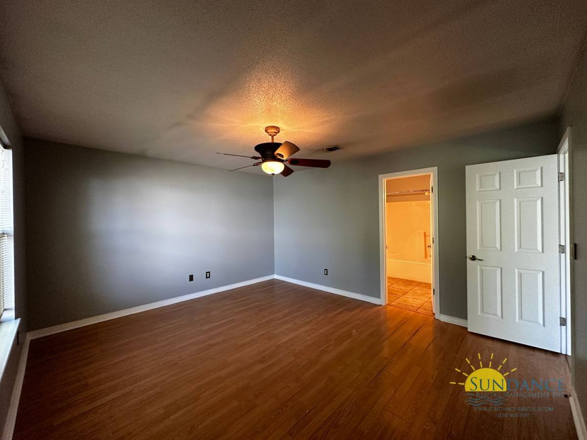 Townhouse for rent at 1329 White Blossom Lane, Fort Walton Beach, FL 32547