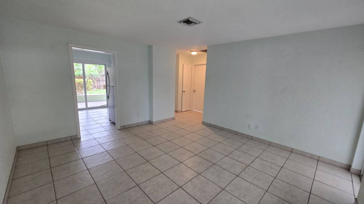 Apartment for rent at 1401 & 1405 NE, Fort Lauderdale, FL 33305