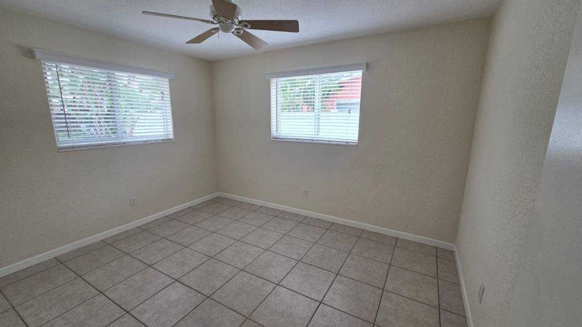 Apartment for rent at 1401 & 1405 NE, Fort Lauderdale, FL 33305