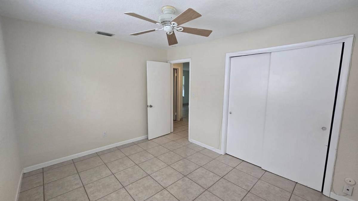 Apartment for rent at 1401 & 1405 NE, Fort Lauderdale, FL 33305