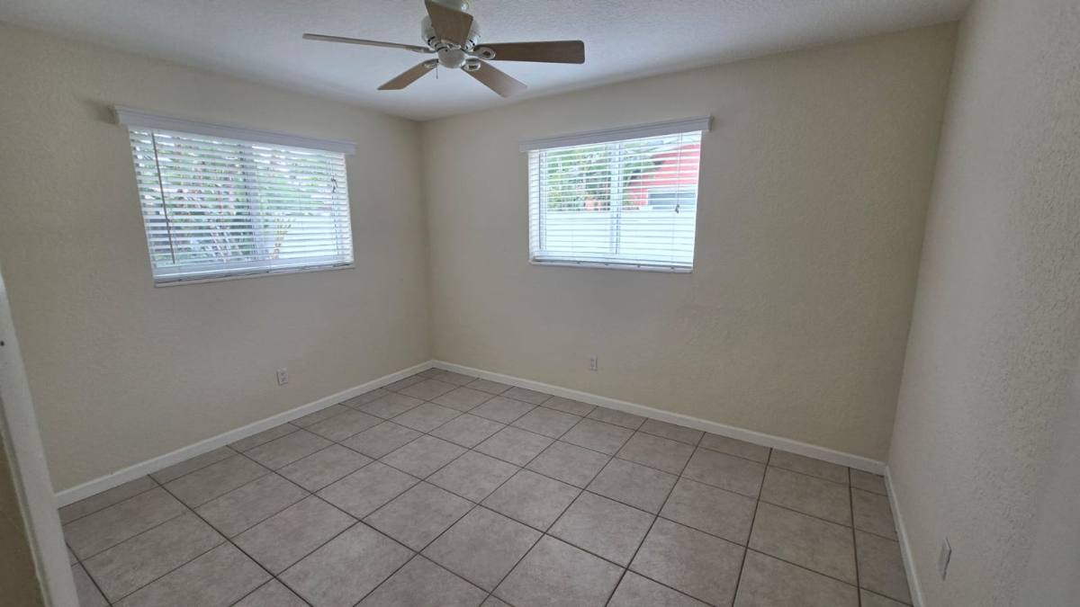 Apartment for rent at 1401 & 1405 NE, Fort Lauderdale, FL 33305