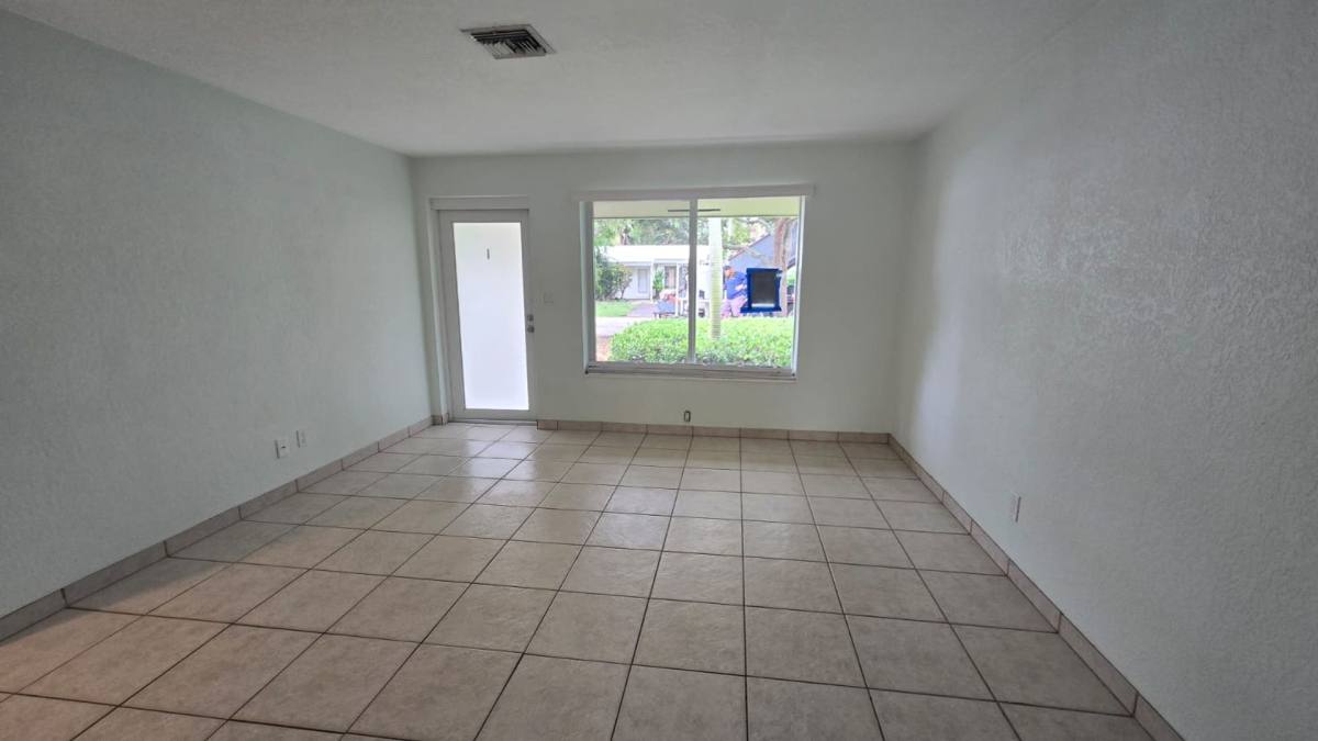Apartment for rent at 1401 & 1405 NE, Fort Lauderdale, FL 33305