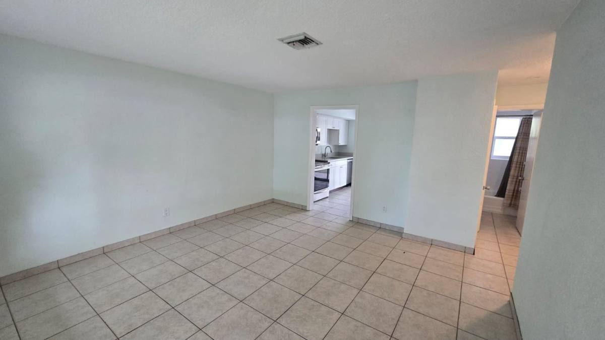 Apartment for rent at 1401 & 1405 NE, Fort Lauderdale, FL 33305