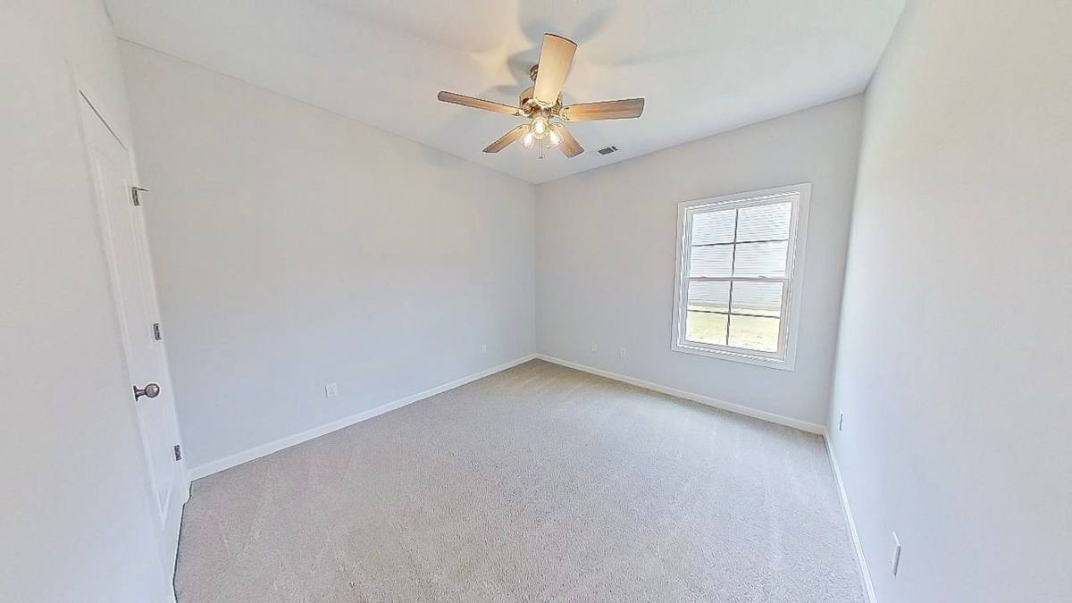 House for rent at 355 Koweta Way, Grovetown, GA 30813