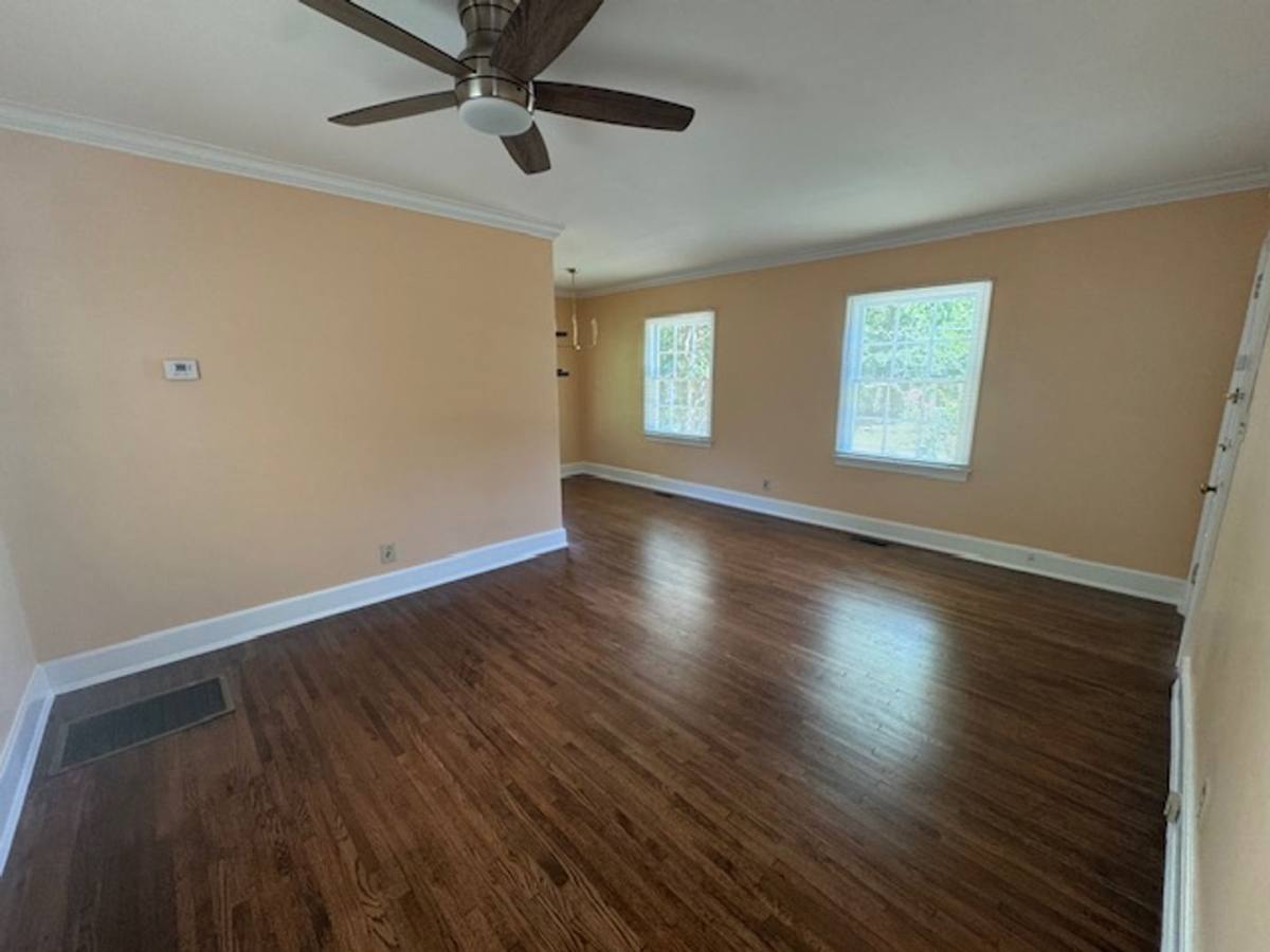 Apartment for rent at 607 Edmondson Ave, Lagrange, GA 30240