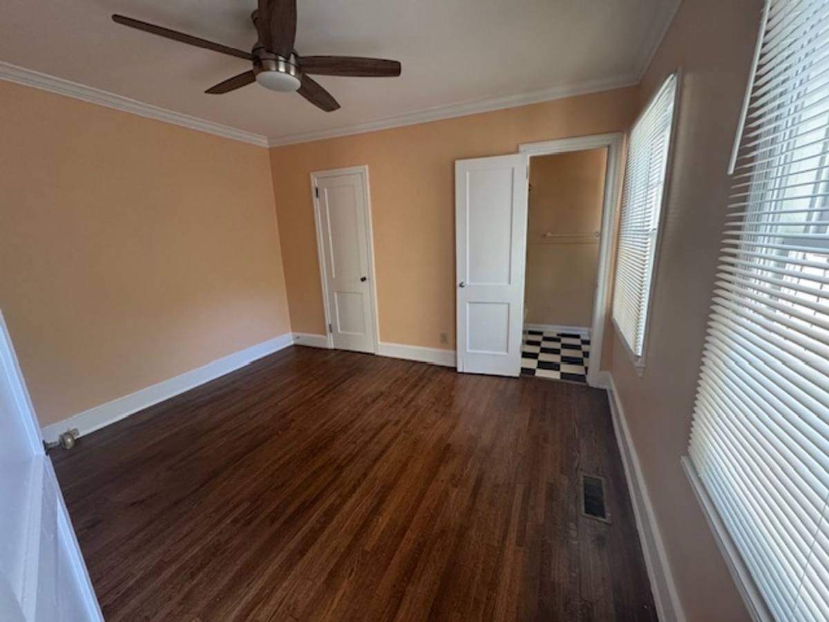 Apartment for rent at 607 Edmondson Ave, Lagrange, GA 30240