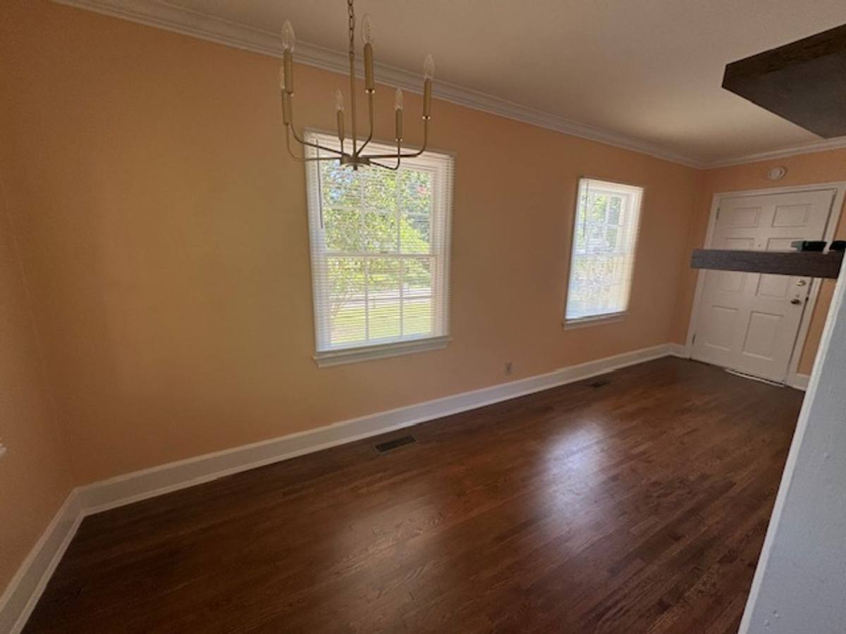 Apartment for rent at 607 Edmondson Ave, Lagrange, GA 30240