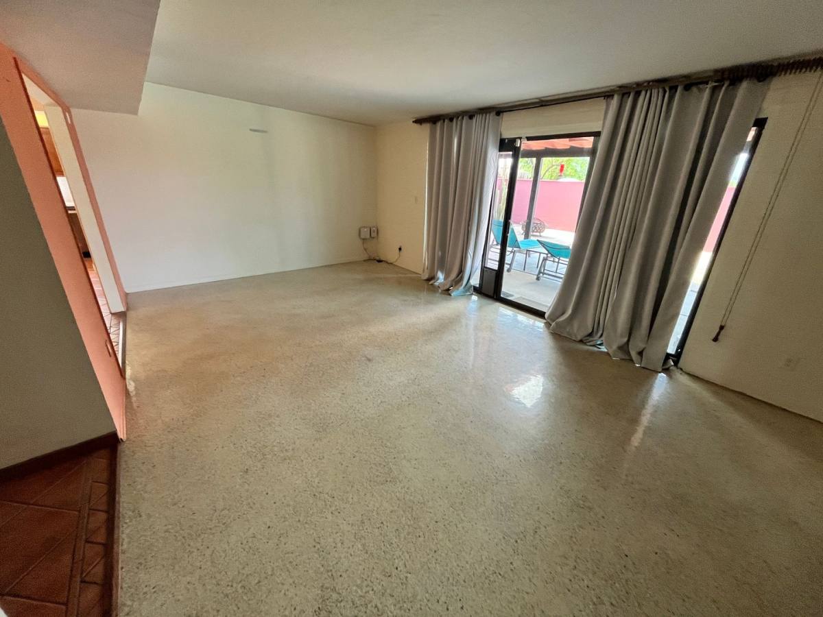 House for rent at 7641 E Palma St, Tucson, AZ 85710