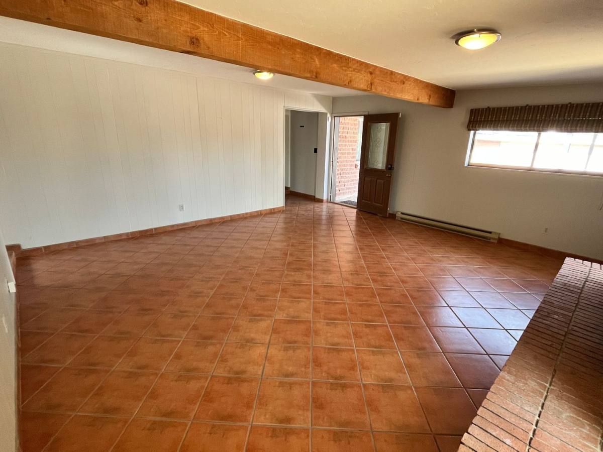 House for rent at 7641 E Palma St, Tucson, AZ 85710