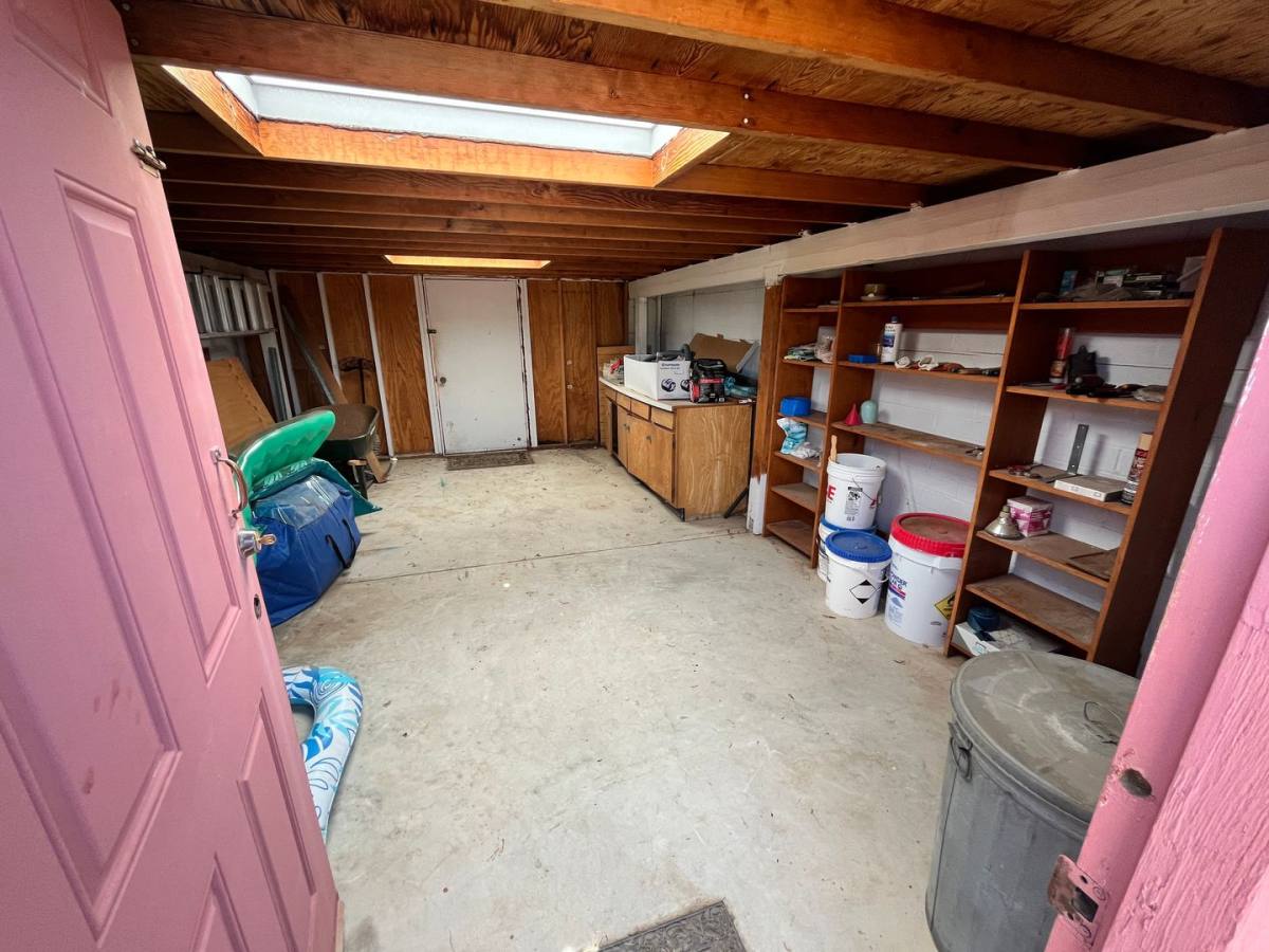 House for rent at 7641 E Palma St, Tucson, AZ 85710