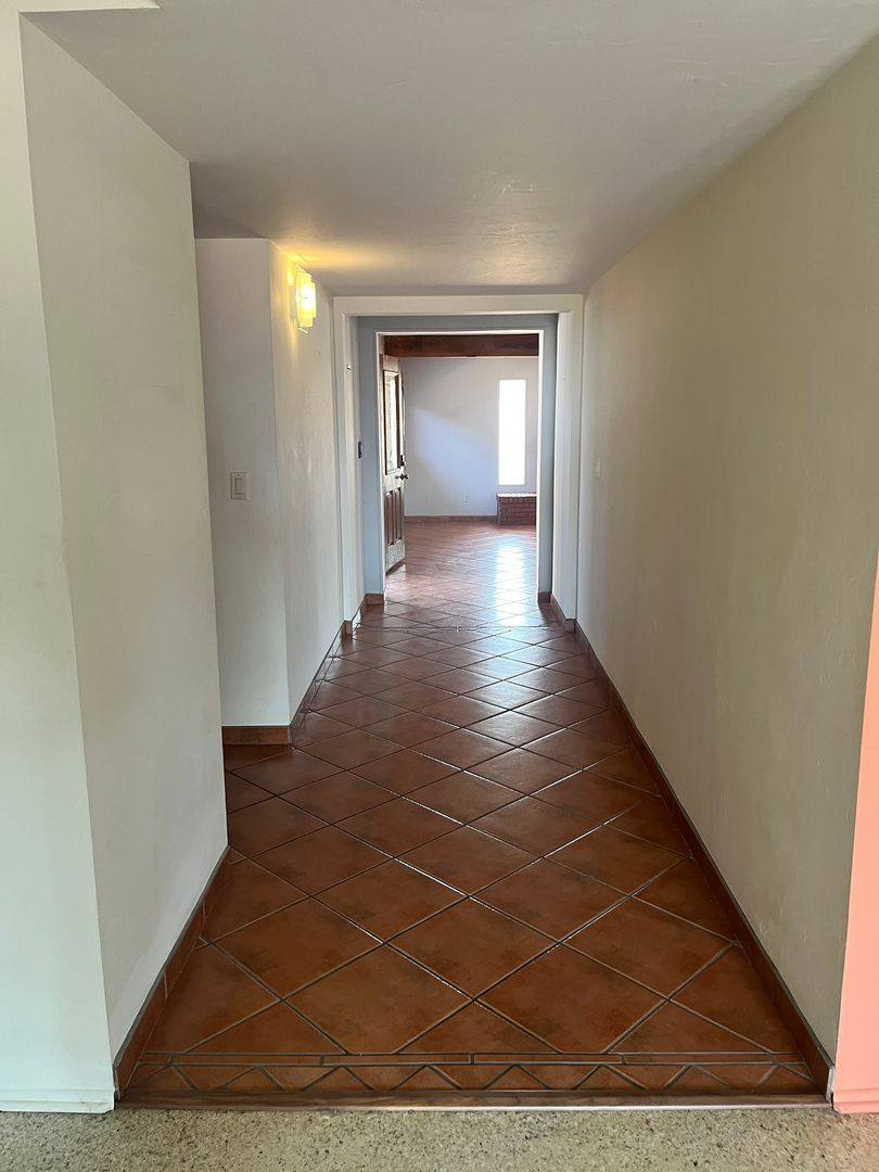 House for rent at 7641 E Palma St, Tucson, AZ 85710