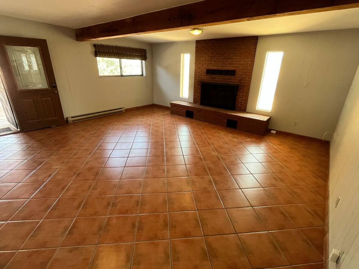 House for rent at 7641 E Palma St, Tucson, AZ 85710