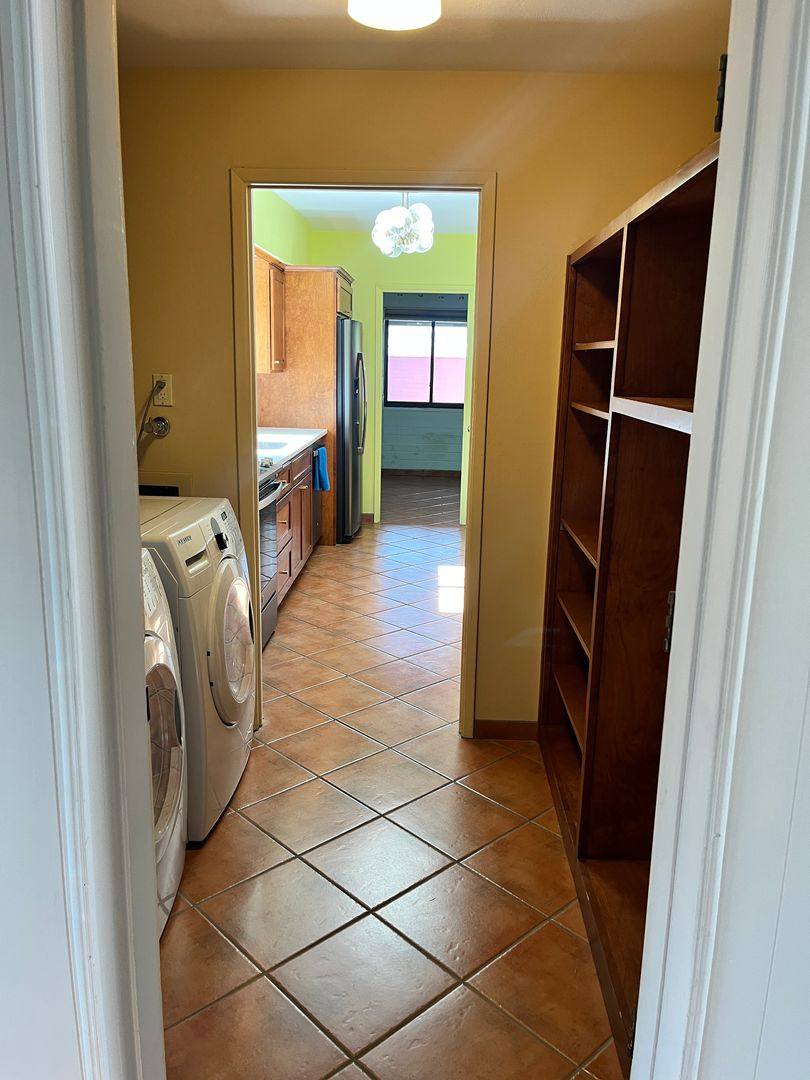 House for rent at 7641 E Palma St, Tucson, AZ 85710