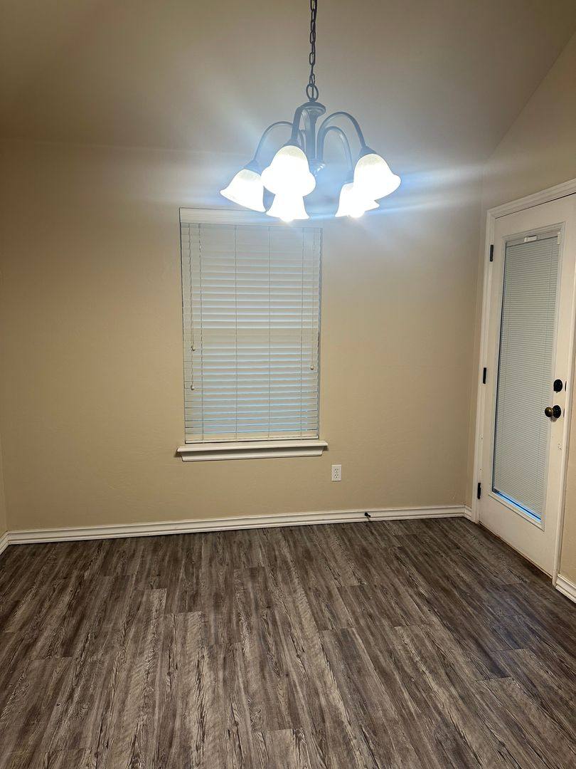 House for rent at 4236 Red Apple Terrace, Oklahoma City, OK 73160