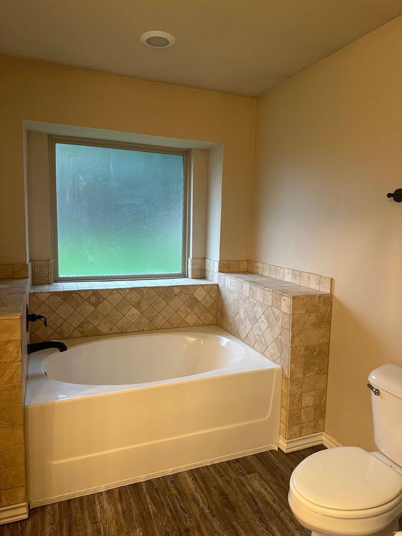 House for rent at 4236 Red Apple Terrace, Oklahoma City, OK 73160