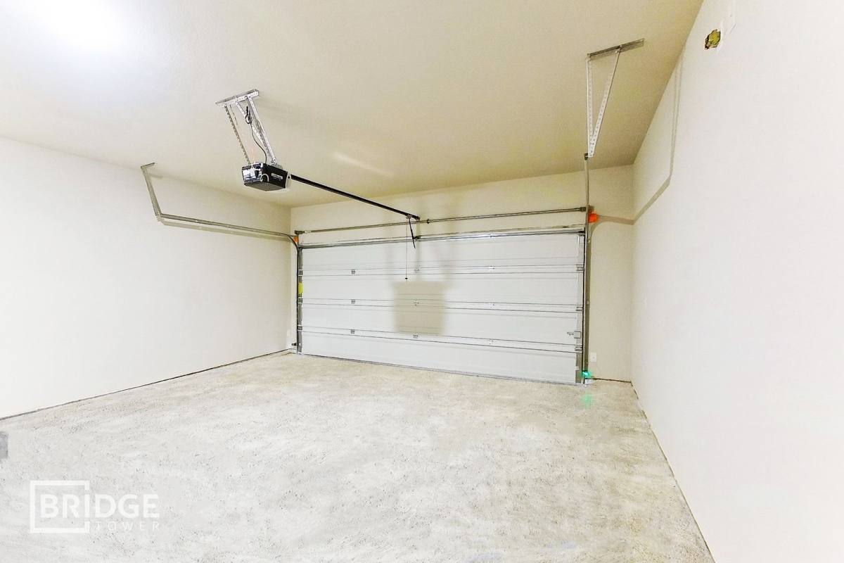 House for rent at 4117 Tobin Dr, Crowley, TX 76036